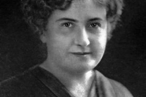 Maria_Montessori