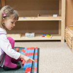 objectifs-montessori