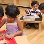 vie-pratique-montessori