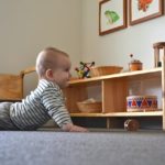 activités-pour-bébé-nido-montessori