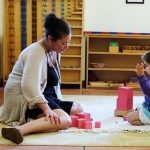 discipline-montessori