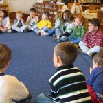 montessori-enseignement-religion