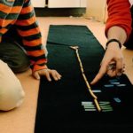 apprentissage-montessori