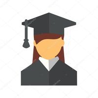 female-student-montessori-200×200 female-student-montessori-200×200
