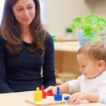 parent-et-montessori