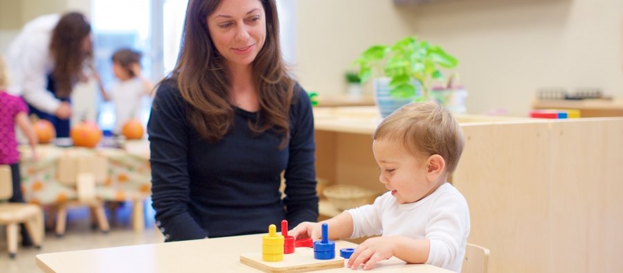 parent-et-montessori