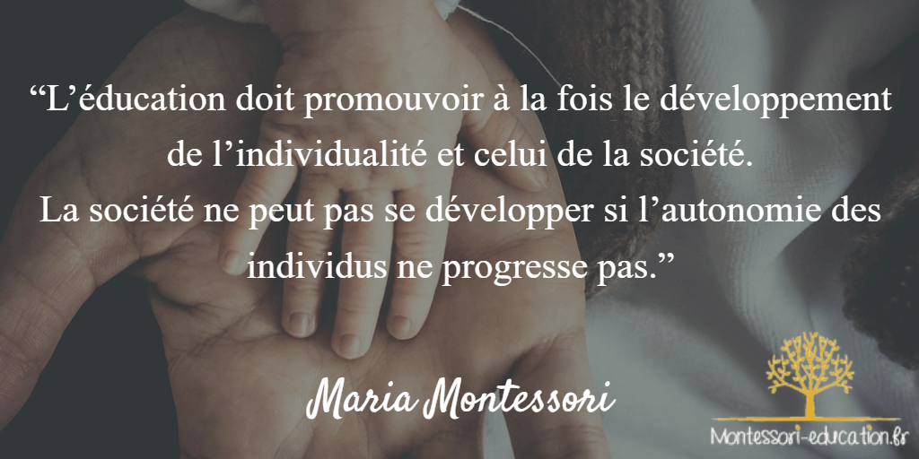 Citation-1-maria-montessori