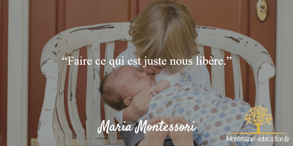 Citation-10-maria-montessori