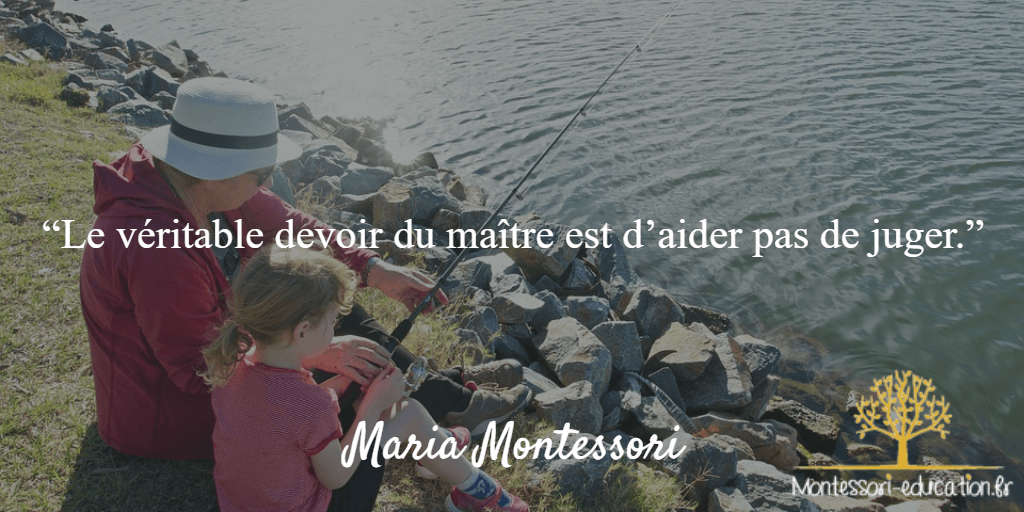 Citation-11-maria-montessori