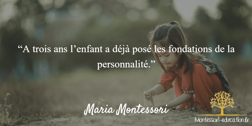 Citation-14-maria-montessori