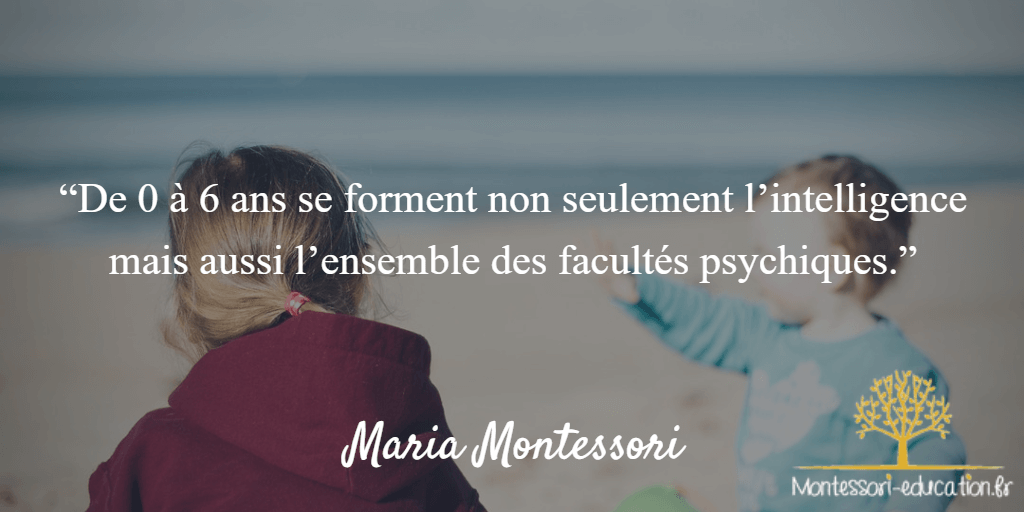 Citation-15-maria-montessori