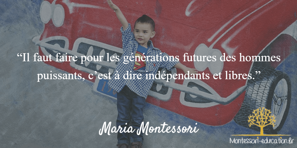 Citation-16-maria-montessori