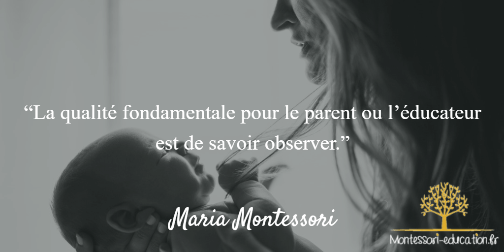 Citation-18-maria-montessori