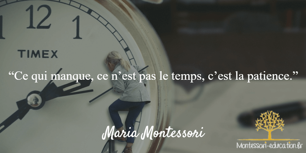 Citation-19-maria-montessori