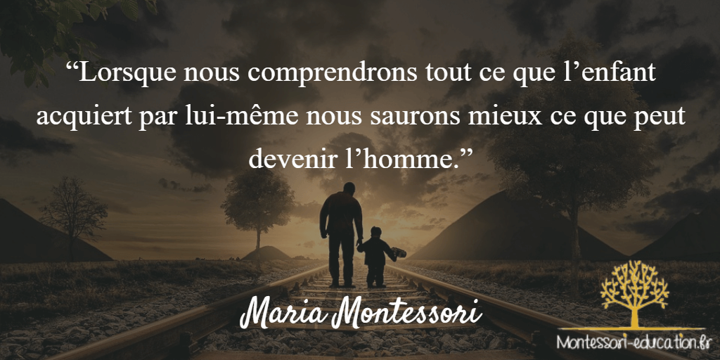 Citation-2-maria-montessori