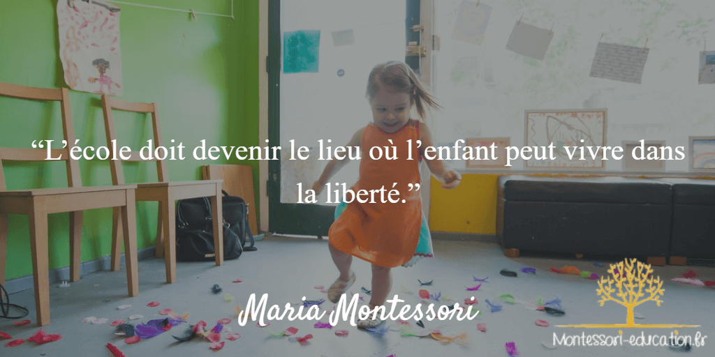 Citation-20-maria-montessori