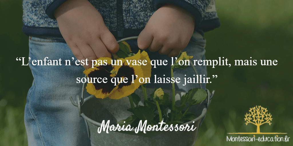 Citation-3-maria-montessori