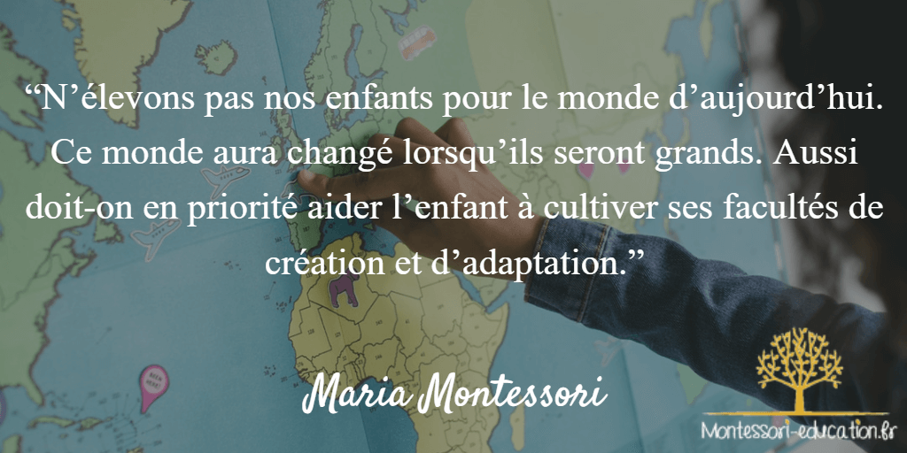 Citation-6-maria-montessori