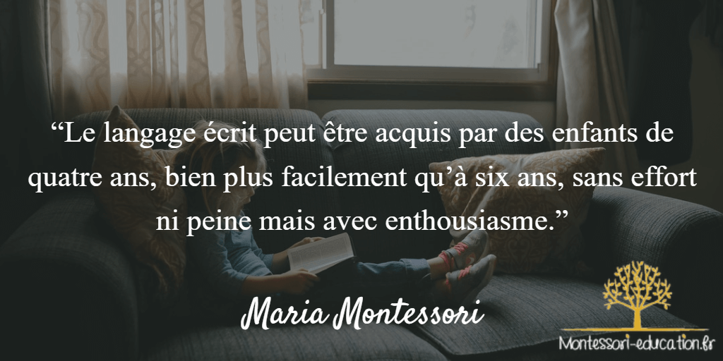 Citation-7-maria-montessori