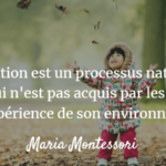 citation-maria-montessori