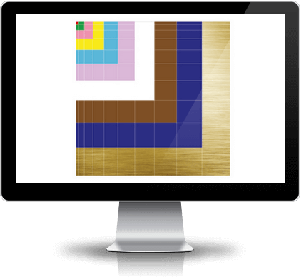 montessori-formes-volumes-par-le-toucher