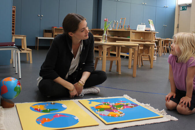 educateur-montessori-article