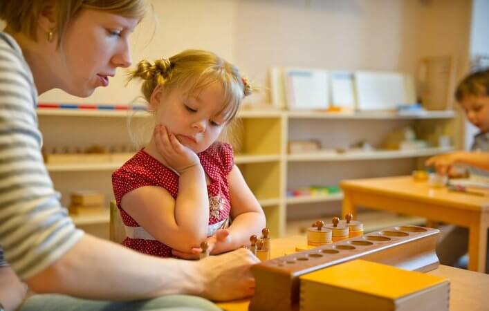 principes-a-retenir-montessori