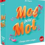 Mot-pour-mot