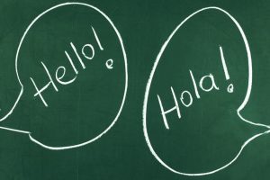 bilinguisme-montessori bilinguisme-montessori
